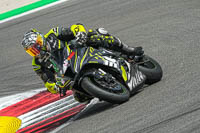 motorbikes;no-limits;november-2019;peter-wileman-photography;portimao;portugal;trackday-digital-images